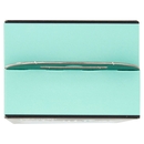 Wilkinson Sword Rasoio Intuition 2in1 Sensitive Care